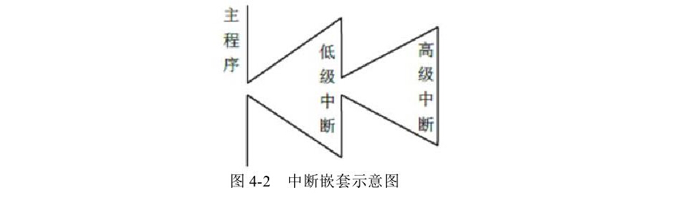 1.jpg-46.9kB