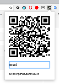 qrcode_hotscreen.png-42.2kB