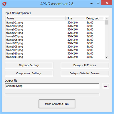 ApngAsm.png-54.3kB