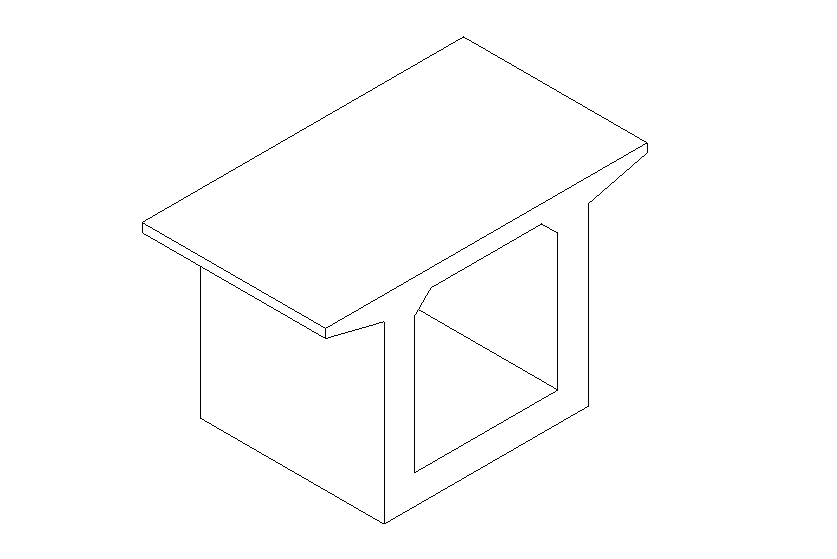 箱梁截面-revit.png-6.1kB