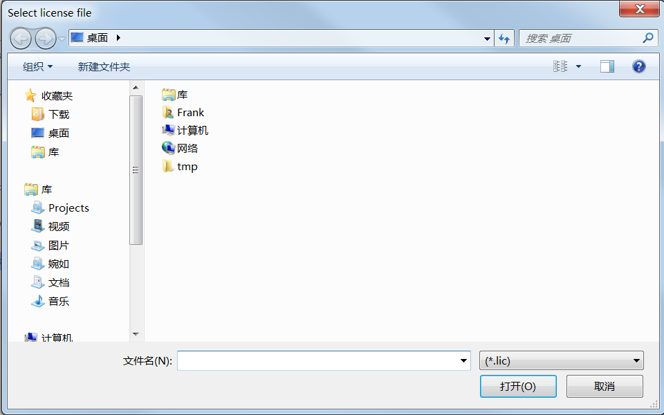 image_1avfqq5h6kblag1q6n1ofg1kfm62.png-96.3kB