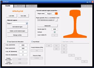 image_1avfq8tcoldsu0i1odv18c71lkb41.png-65.2kB