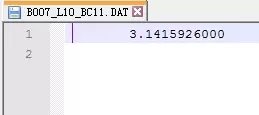 201.jpg-4.1kB
