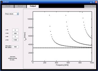 image_1avfq9eq01a7v1ikj1cgm1g9f39g4r.png-42.6kB