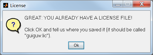 image_1avfqprhs1g601fut4vt1ubu1t0g5l.png-28kB