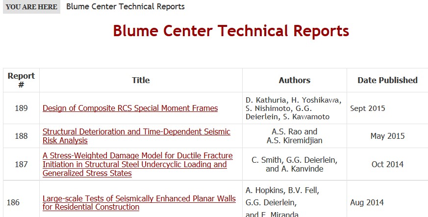 blume.jpg-96.5kB