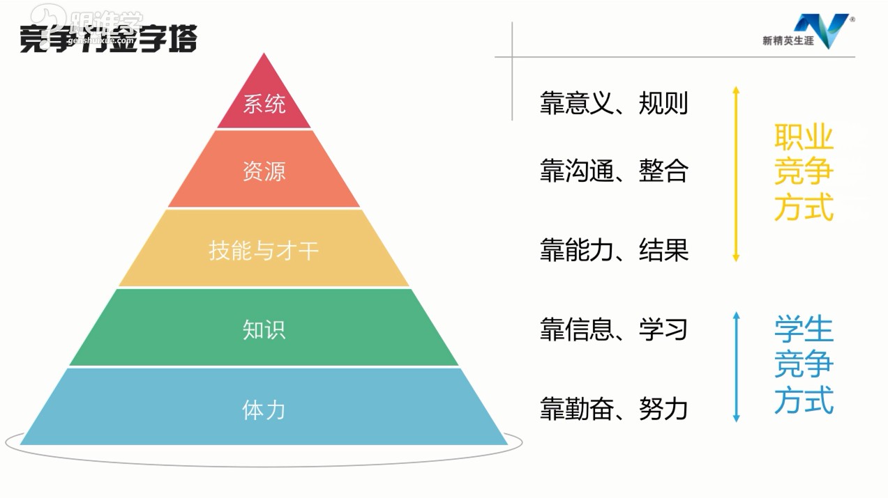 pyramid.jpg-83.2kB