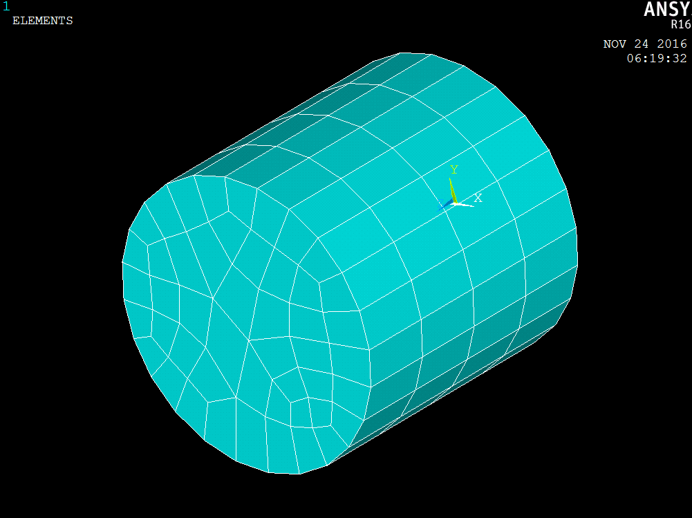 image_1b29kc9b11ae19lu1i2nc3o1mld1m.png-72.1kB