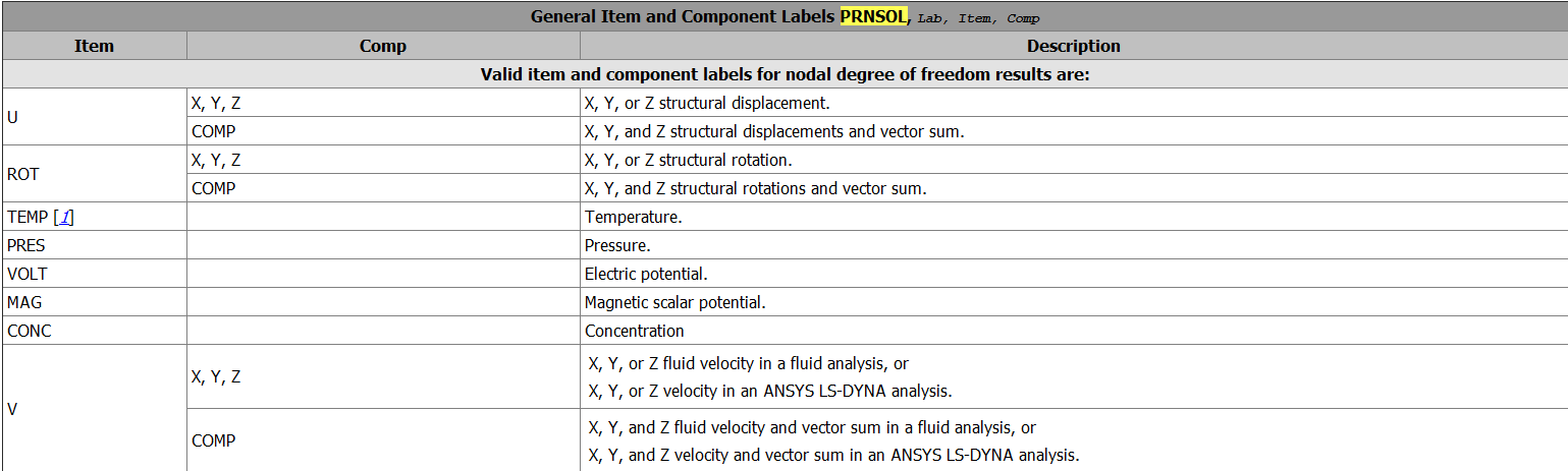 image_1b2avja991tib1molqpl4bq1uva13.png-49.8kB