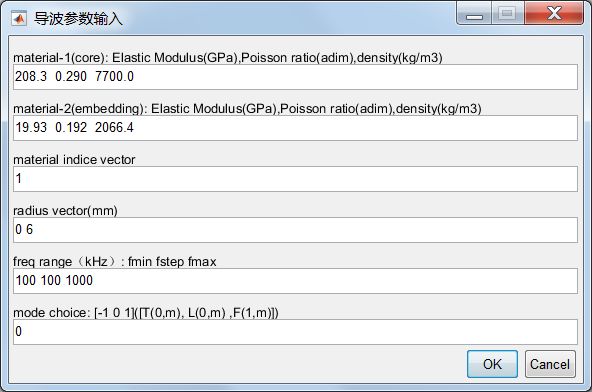 image_1b000alpi1evo1n7713r61fkqacv2a.png-46kB