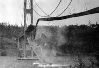 Tacoma Narrows Bridge