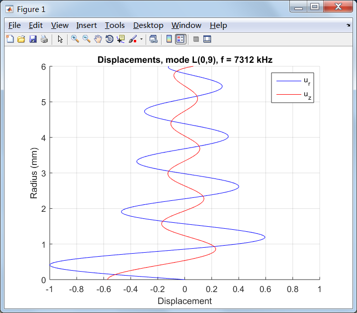 image_1b0008knr259qi1msu14mdnk11t.png-72.2kB