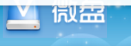 image_1av94mjm6g0oh0t12k6f2hdna13.png-15.1kB