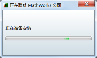 image_1avfpg1nv19l119eh1mgi4u8qve13.png-19.7kB