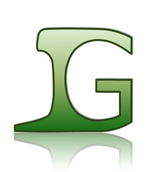 image_1avfpit70iv4bf61u12fd9fqg34.png-55.1kB