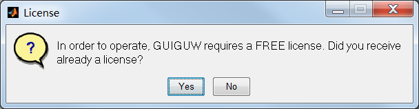image_1avfqphnm1f00g6j1g321jiu1mtu58.png-29.2kB
