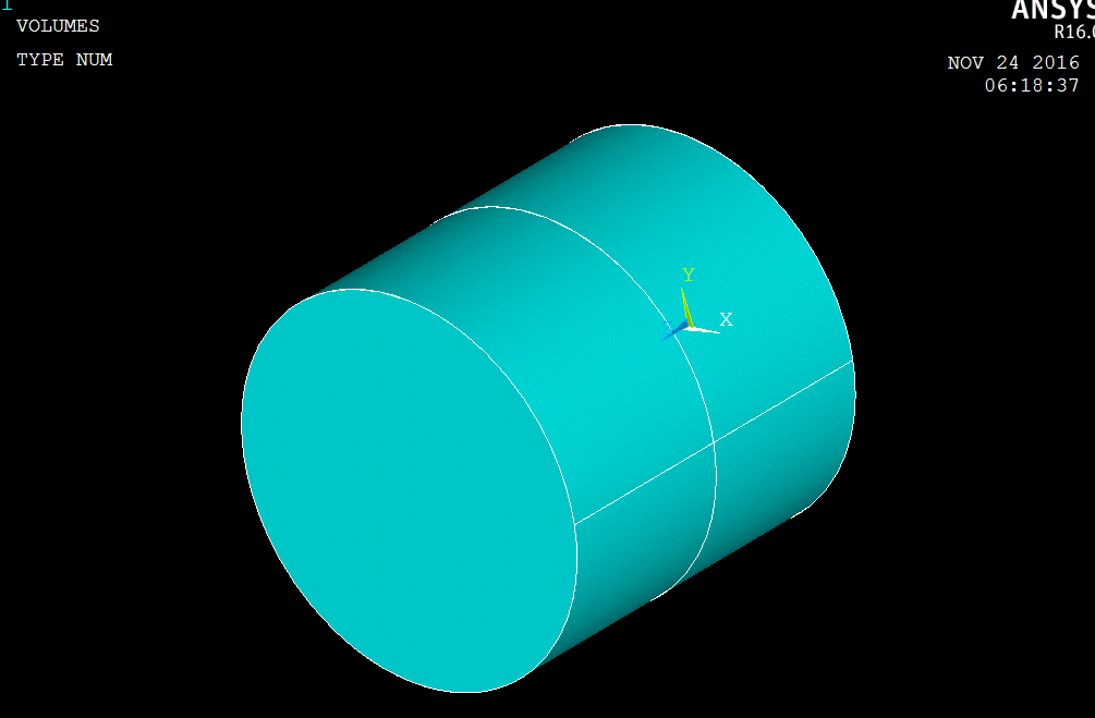 image_1b29kapo21qdu1qd41gpjm4v1h05p.png-67.4kB