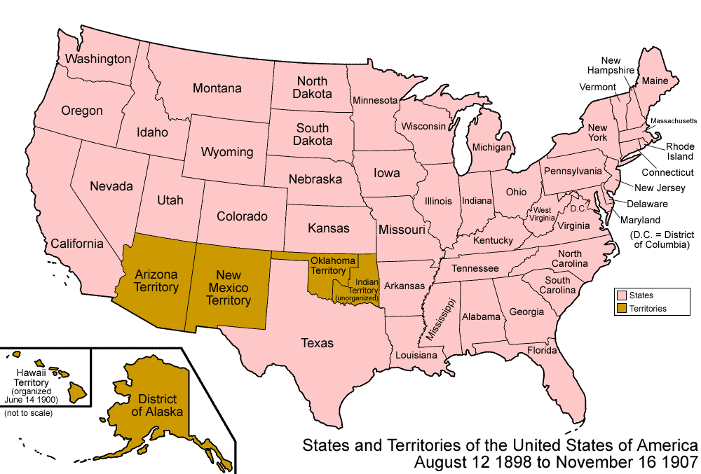 United_States_1898-1907.png-105.3kB