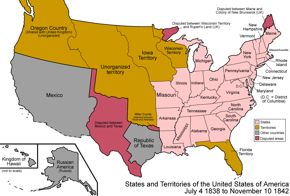 United_States_1838-1842.png-110.4kB