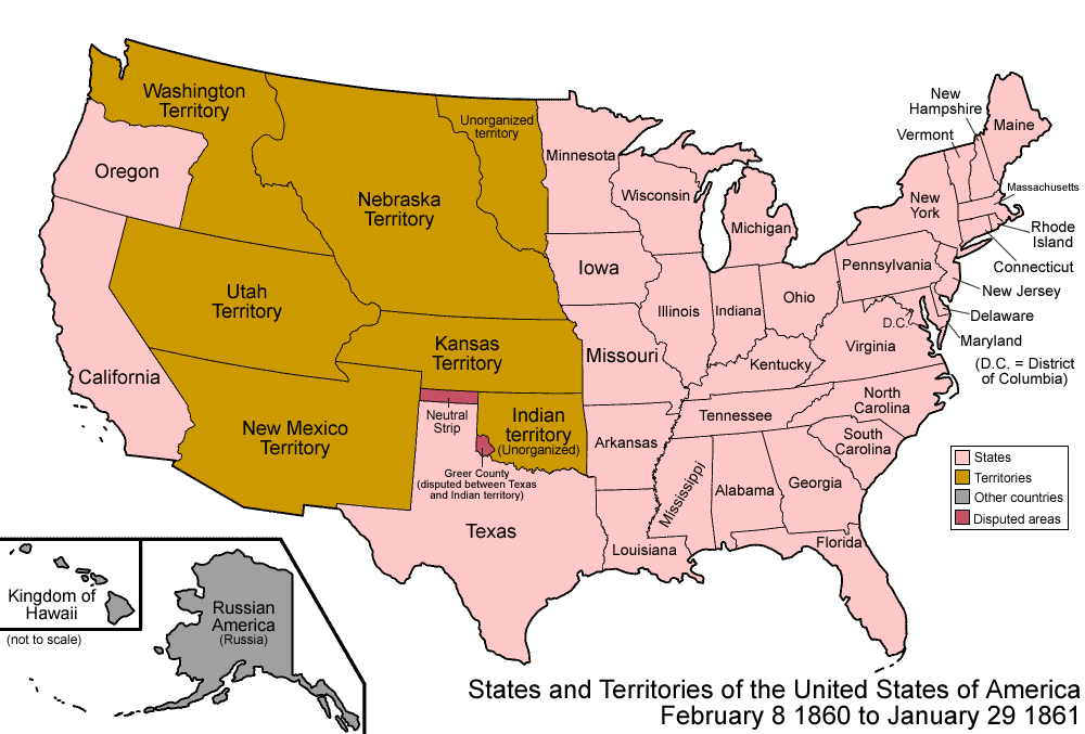United_States_1860-1861-01.png-104.8kB