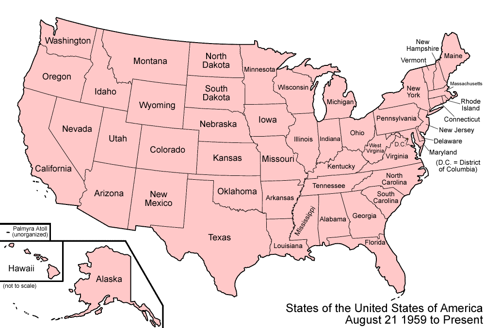 United_States_1959-08-present.png-47.2kB