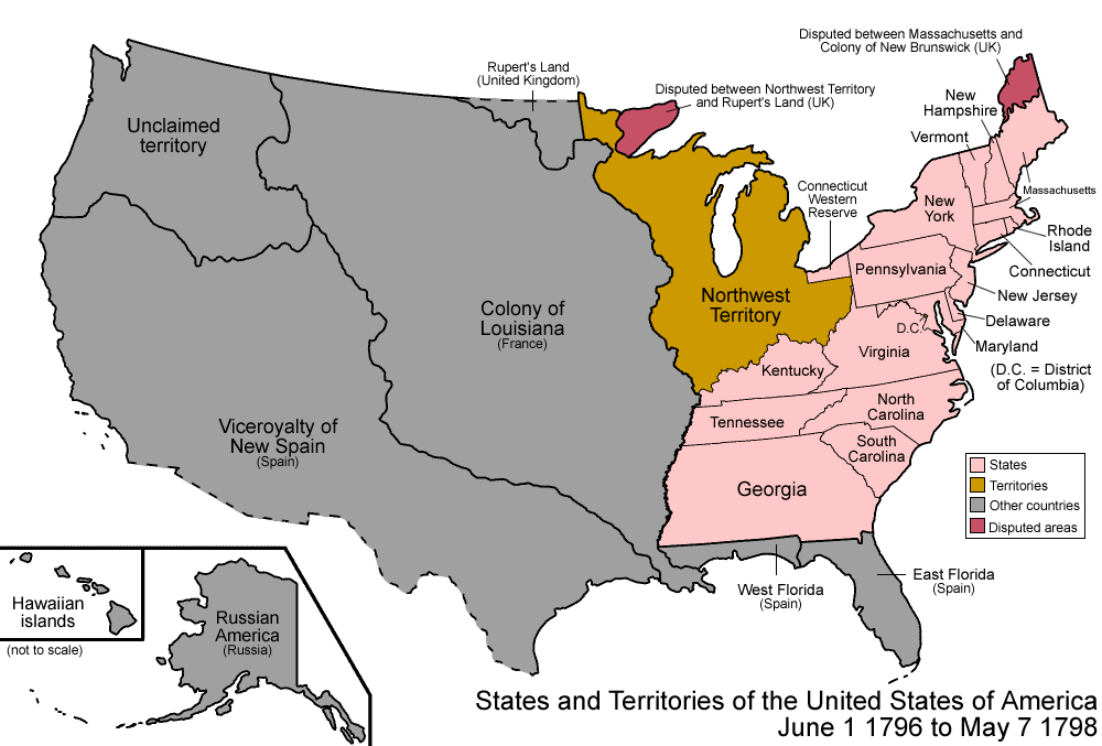 United_States_1796-1798.png-97.3kB