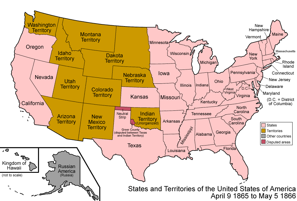 United_States_1865-1866.png-112kB