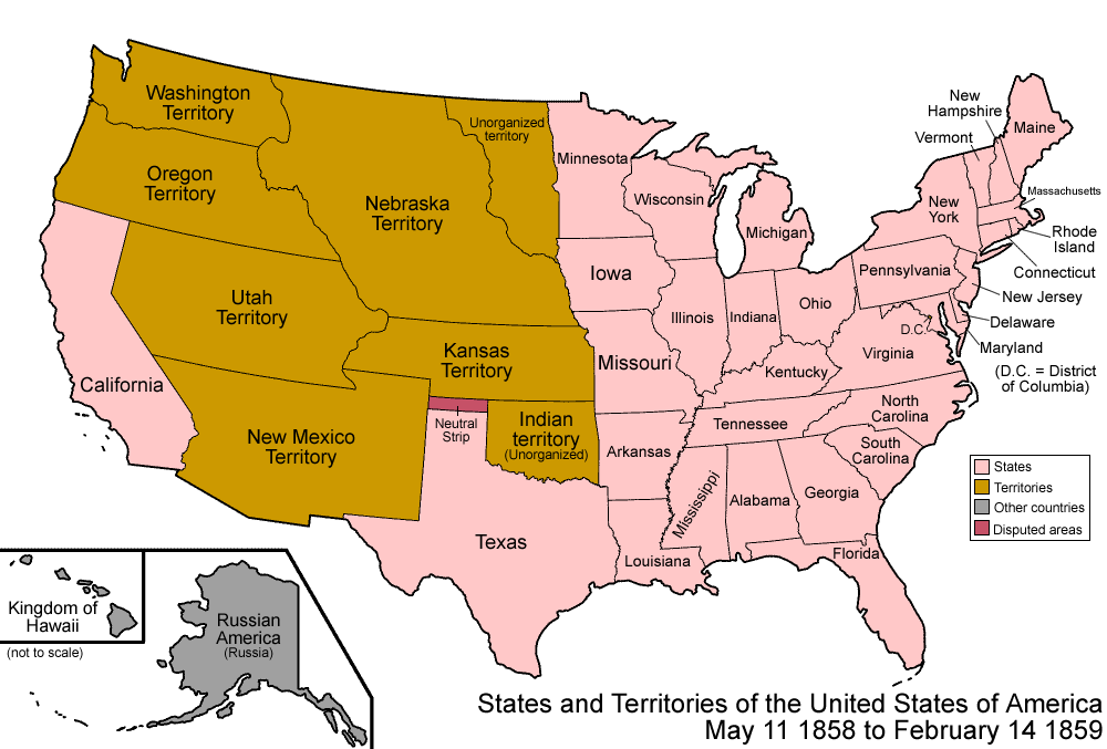 United_States_1858-1859.png-102.6kB