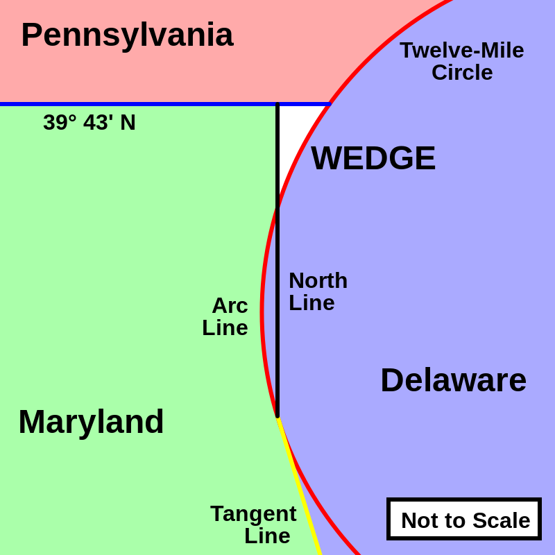 800px-Delaware-wedge.svg.png-55.7kB