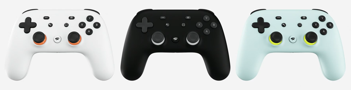 controller-colors.png-173.8kB