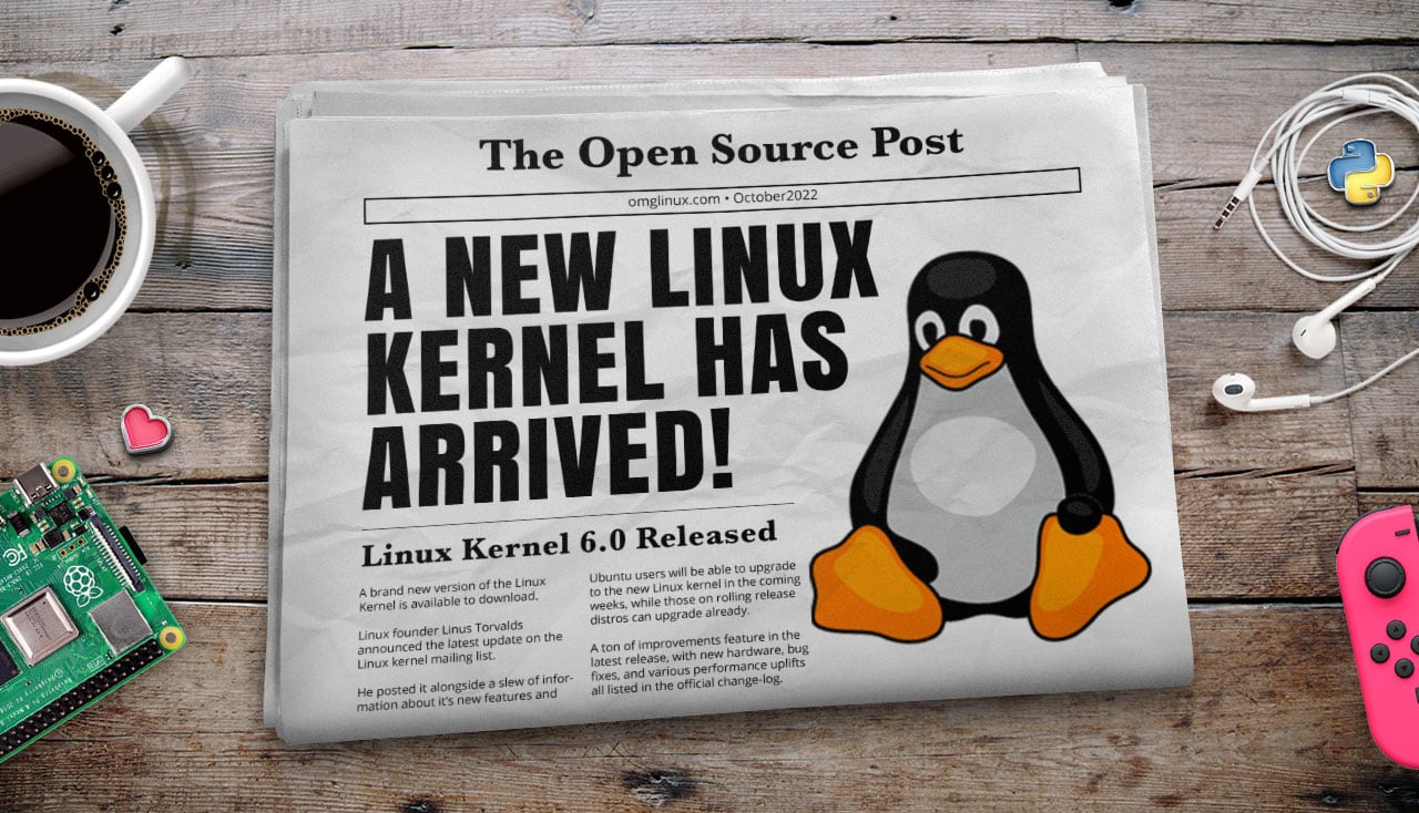 linux-kernel-6.0.jpg-192.5kB