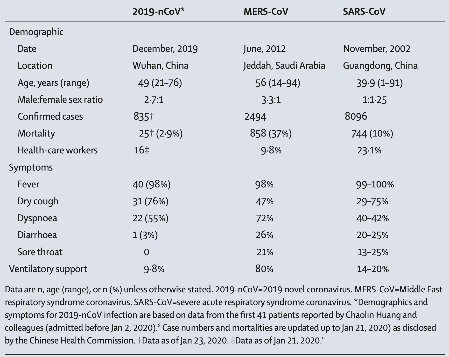 WX20200126-210219@2x.png-318kB