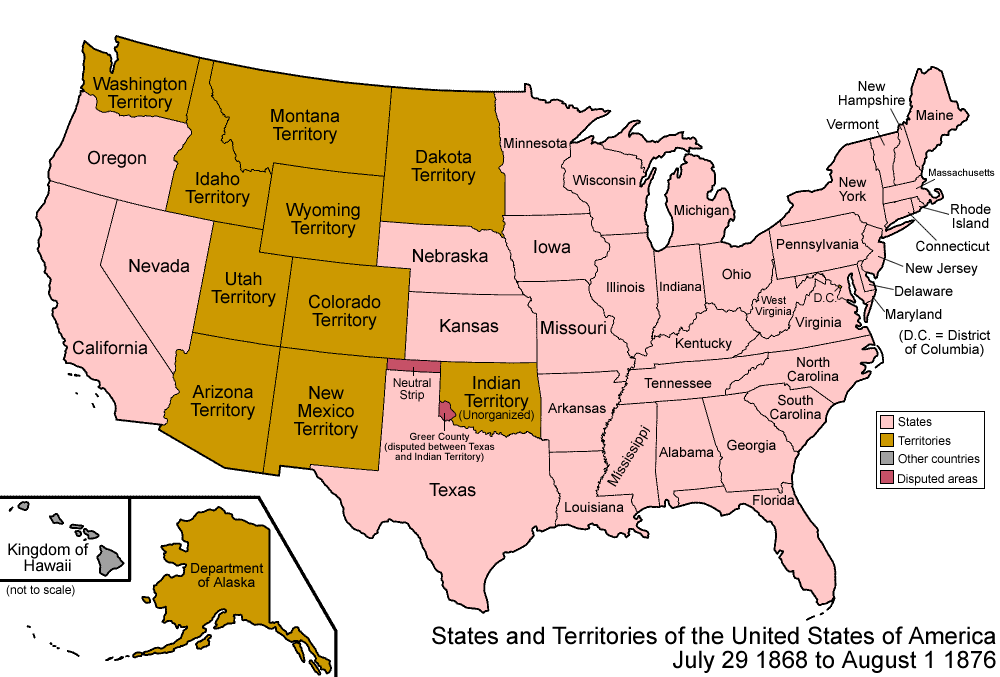 United_States_1868-1876.png-112.9kB