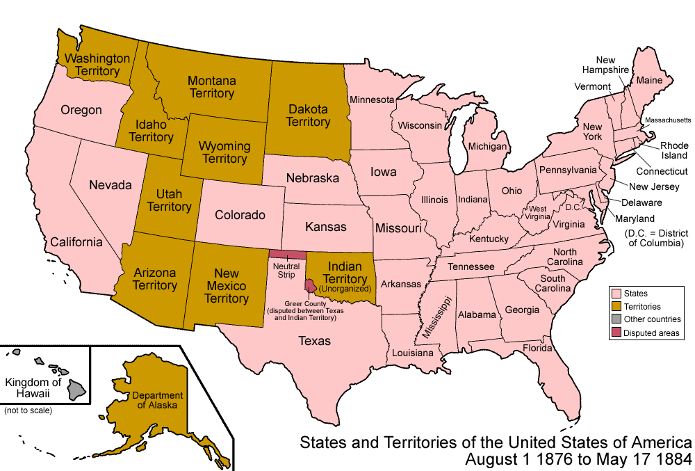 United_States_1876-1884.png-112.3kB