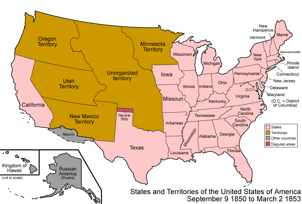 United_States_1850-1853-03.png-98.2kB