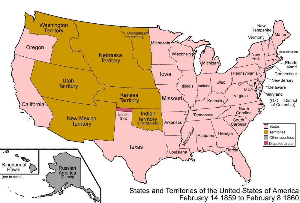 United_States_1859-1860.png-102.6kB