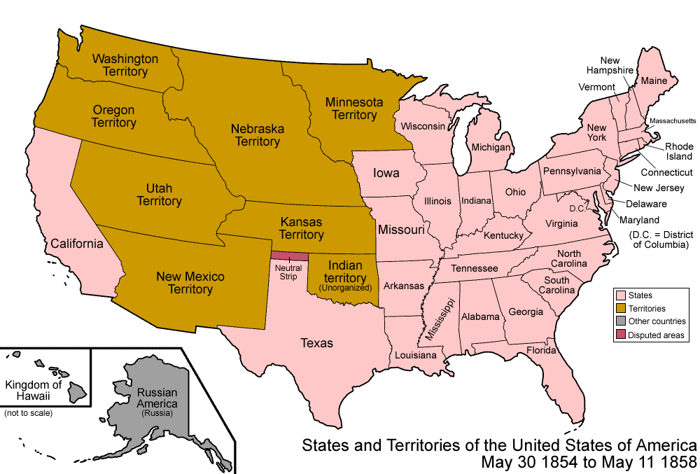 United_States_1854-1858.png-100.9kB