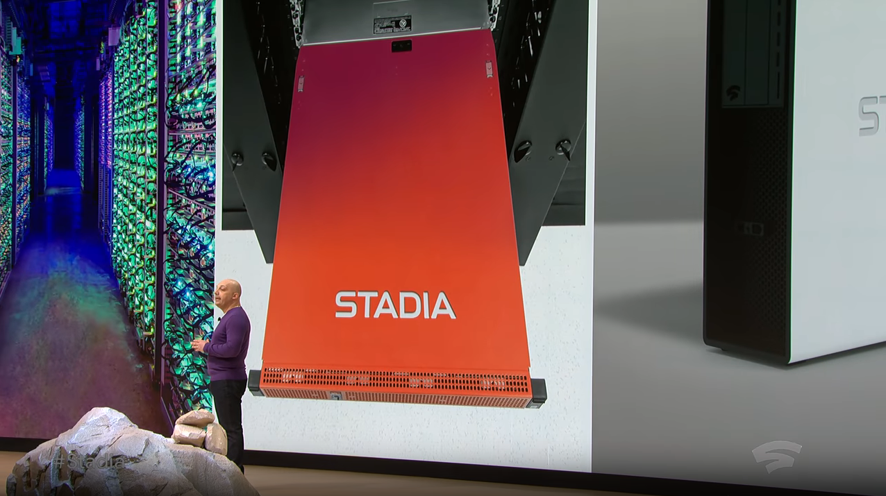 stadia-node.png-1078.2kB