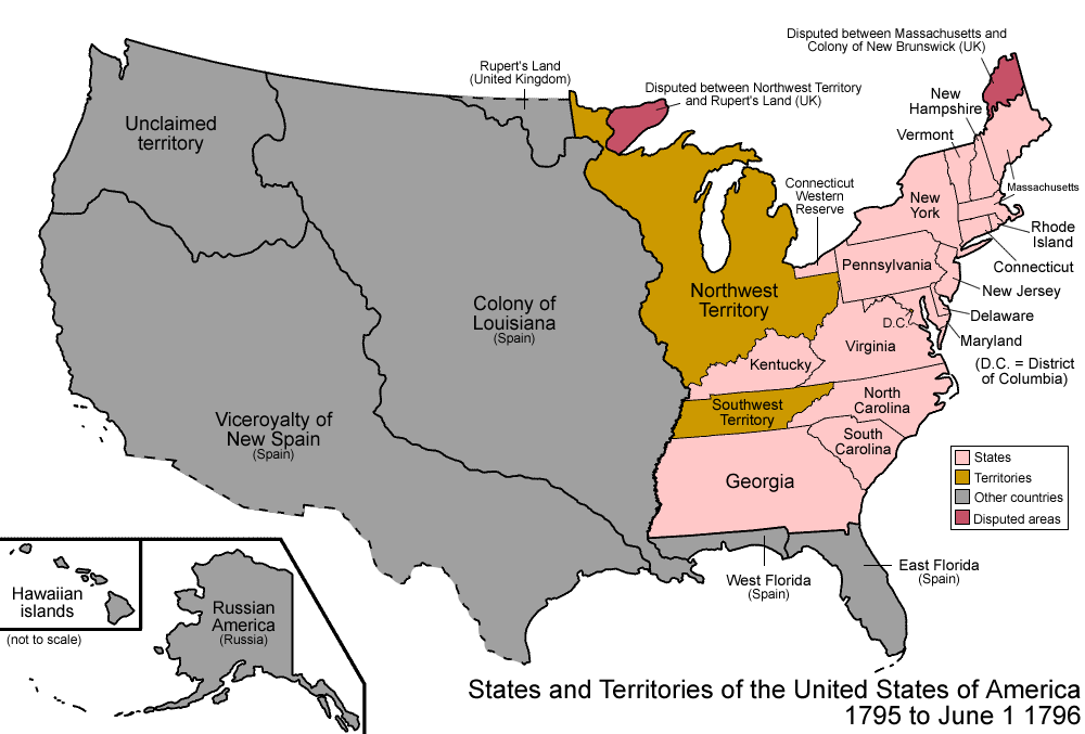 United_States_1795-1796.png-98.1kB