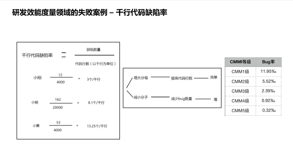 屏幕快照 2021-04-13 上午10.49.46.png-102.1kB