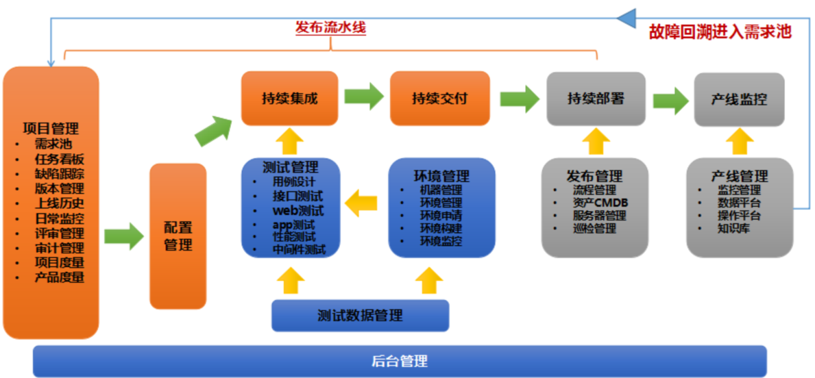 图片15.png-195.8kB