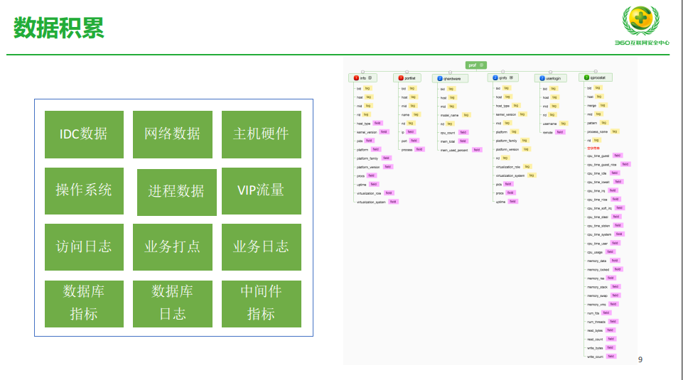 TIM截图20190301105744.png-95kB