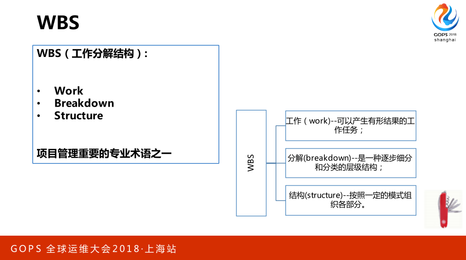 TIM截图20181214102316.png-64.4kB