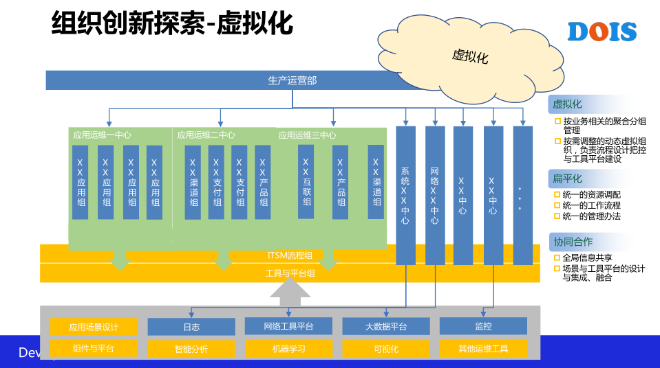 TIM截图20181206165904.png-96.7kB