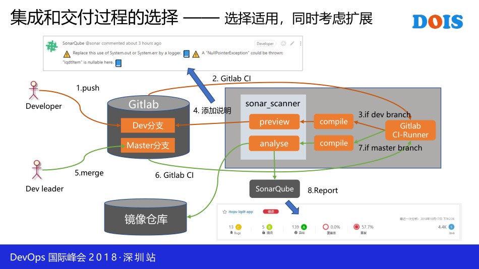 TIM截图20181209175251.png-121.6kB