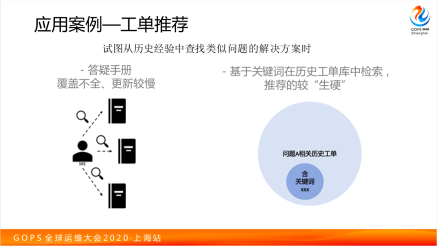 屏幕快照 2021-01-26 下午3.16.58.png-118.4kB