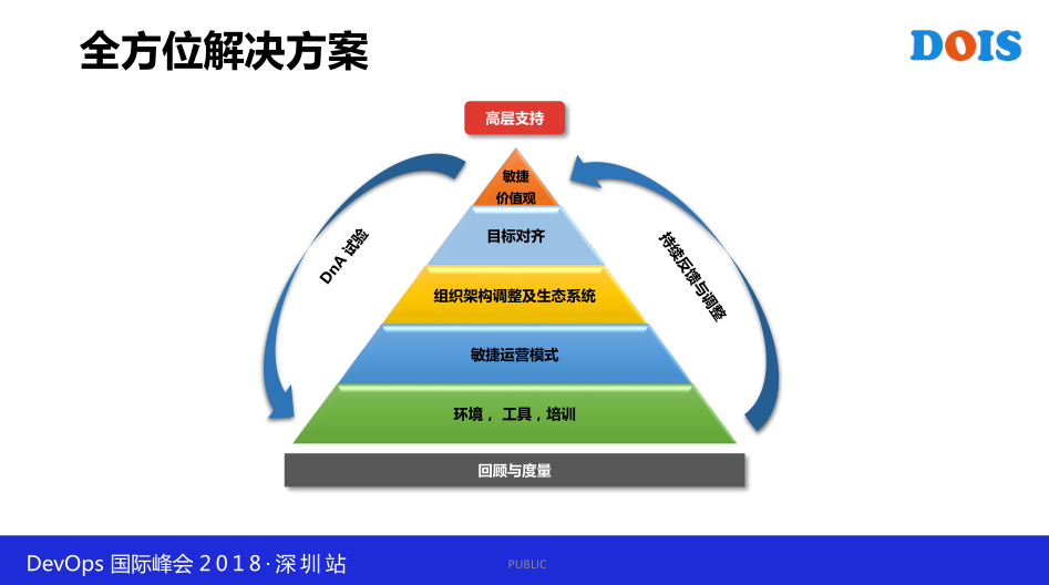 TIM截图20181209184557.png-78.1kB