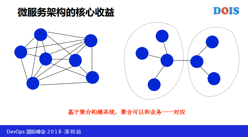 TIM截图20190604163444.png-84.9kB