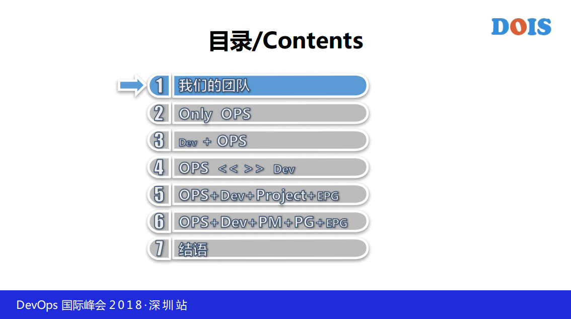 TIM截图20190118095320.png-125kB