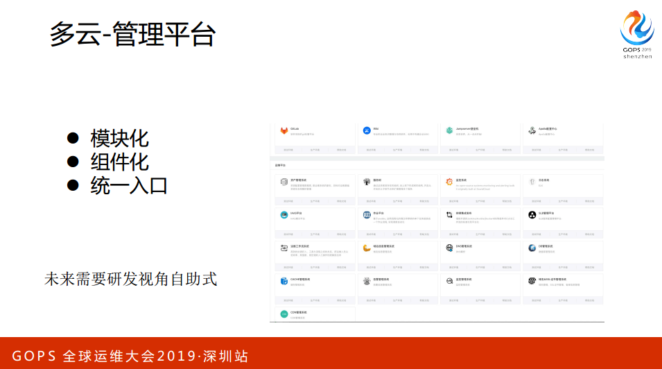 TIM截图20190428164211.png-93.4kB